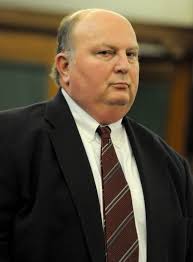 Shinnick pleads guilty to Norwood School Employee Federal Credit Union theft