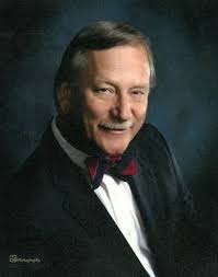 Will Hornsby Obituary (2020)