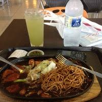 What hotels are near wangsa walk mall? Wangsa Walk Food Court Kuala Lumpur Federal Territory Of Kuala Lum