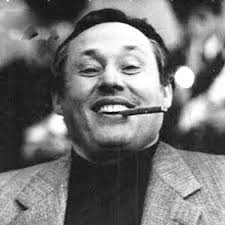 Dopo il clamoroso verdetto di assoluzione, in appello la banda Liggio  accusata di delitti mafiosi