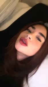 paty (@patyb) • Instagram photos and videos