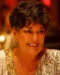 Mary Sharon Howard Obituary June 13, 2024