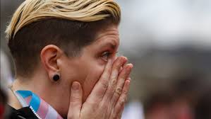 KY psychologist worries about bill banning gender-affirming care