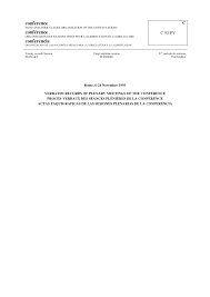 Http Www Fao Org Docrep Meeting 020 Ak688e Ak688e Pdf