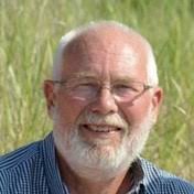 Koster Family Obituaries