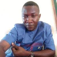 Olayemi Akintoye Email & Phone Number