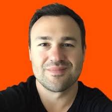 Will Calder's Profile