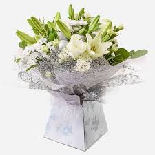 We did not find results for: Send Flowers To Australia From Uk