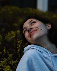 De l'art et Charlie @mbamtl