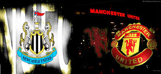 07.10.2019 · manchester united vs. Newcastle United Vs Manchester United Match Preview Sevencolourgossips