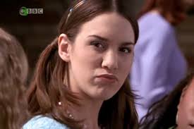 19: Season 3, Episode 15