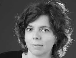 Journal Netzwerk Frauen- und Geschlechterforschung NRW