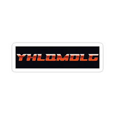 Si veo a tu mamá todas mis canciones son de experiencias mías o de experiencias que suceden alrededor mío. Bad Bunny Yhlqmdlg Sticker By Anaarias0425 In 2021 Stickers Bunny Wallpaper Bunny