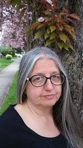 Cutting Letters: English Interpretations of the 20 Traditional Japanese  Kireji: Berglund, Jerome William, Burch, Susan, Kenter, Robert Frede,  Downer, C. Jean, Evershed, Adele, Hawkhead, John, Jacobson, Roberta Beach, James,  Strider Marcus, Kaur,