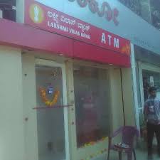 Get lakshmi vilas bank ltd. Lakshmi Vilas Bank Reviews Glassdoor