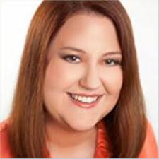 Interview Erin: Questions by Ryan Getz • Erin Pavlina, Intuitive Counselor