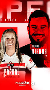 IMAGENS DO MESSI CHORANDO APÓS SUA SAÍDA DO BARCELONA! Vem conferir o que  rolou logo após a coletiva do argentino. EMOCIONANTE! #Messi