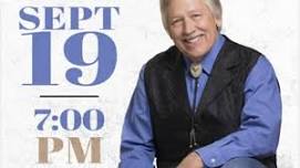 John Conlee