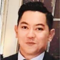 200+ "Anuar Anuar" profiles