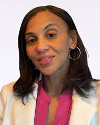 Find Pregnancy, Prenatal, Postpartum Therapists and Psychologists in West  Orange, NJ