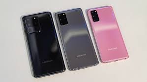 Features 6.2″ display, exynos 990 chipset, 4000 mah battery, 128 gb storage, 8 gb ram, corning gorilla glass 6. Samsung Galaxy S20 Test Updates Preis Und Alternativen Netzwelt