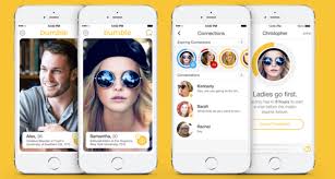 Host, distribute and monetize all your professional, social and viral video. Bumble Is Machine Learning The Future Of Online Matchmaking Technology And Operations Management