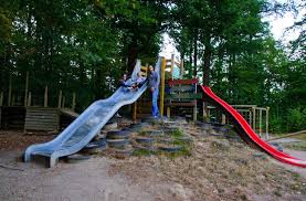 Jederzeit und überall auf ihren geräten. Tipp 1 Ein Klassiker Unter Den Stuttgarter Ausflugszielen Fur Familien Ist Der Katzenbacher Hof Im Busnauer Wald Stuttgarter Nachrichten