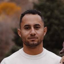 Excited to announce we've recently acquired Krokit! I've been a fan of  Patrick Buckley and all the franchise-related projects he's built over the  years. He really gets the momentum happening in the… |