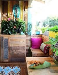 Die 60 Besten Diy Dekorationen Fur Ihre Terrassen Balkon Terrassen Zenideen Haus Deko Balkon Dekor Diy Deko Ideen