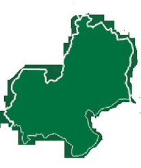 Edo state is located in the southern part or nigeria. List Of Governors Of Edo State Wikipedia
