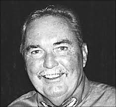 THOMAS DOHERTY Obituary (1947