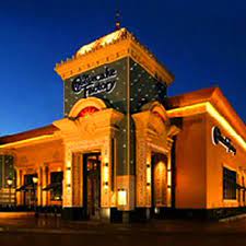 If google maps and urban dictionary had a love child&quot;. The Cheesecake Factory Offers Something For Everyone Picture Of The Cheesecake Factory Escondido Tripadvisor
