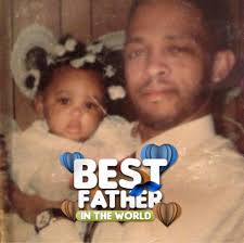 I REFUSE TO PEEL THE LABELS OFF MY SLUSHI!