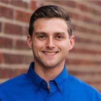 Mark Fermenick Email & Phone Number