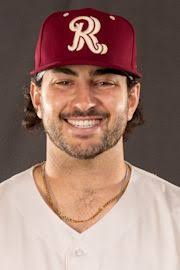 Ryan Gold Stats, Age, Position, Height, Weight, Fantasy & News