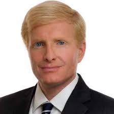 Malta South Carolina Attorneys Near Me