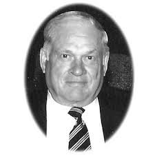 Stanley Mahon Obituary