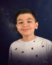 Jude Anthony Perez Coble Obituary (2023)