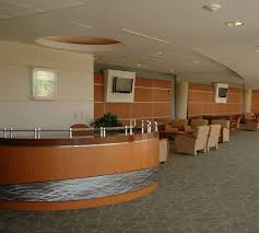 We did not find results for: Trinity Home Care And Resource Homes Of Heaven