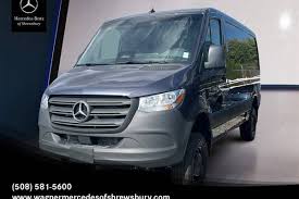 Image result for Tenorite Gray 2005 Mercedes