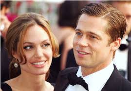 We propose a framework to retrieve pictures using information obtained...