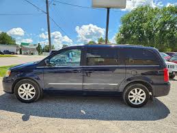 Image result for Shadow Blue 2014 Chrysler