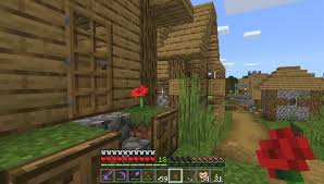 Gray dye is considered a secondary color in minecraft. Minecraft Wool How To Dye Minecraft Guide Gamepressure Com