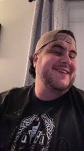 Justin Steward's Instagram, Twitter & Facebook