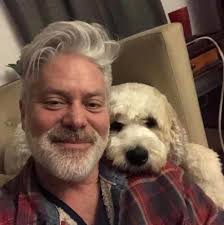 Marius Smith in people