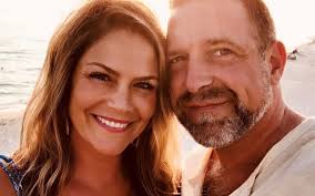 Meet our Team & Client Success Manager