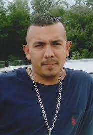 Edgar Cruz Macedo Obituary