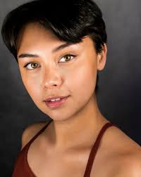 Barrington 220 School District