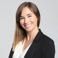 80+ "Croall" profiles