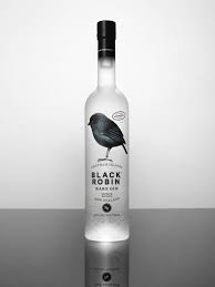 Tumblr Nvkjyzkq4i1r99d4ro3 1280 Jpg 1250 1666 Vodka Packaging Gin Bottles Gin Brands